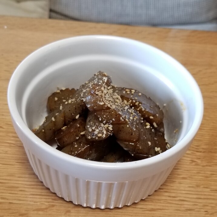 炒りこんにゃく ダイエット お弁当おかず レシピ 作り方 By Torokeruman5 楽天レシピ 炒りこんにゃく ダイエット お弁当おかず レシピ 作り方 By Torokeruman5 楽天レシピ